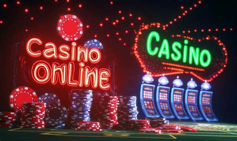 r777 casino login|Online Casino .